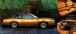 1980 Pontiac Full Line (Cdn)-18-19.jpg